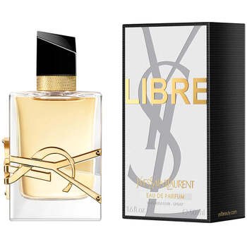 Yves Saint Laurent Libre Edp 150 ml