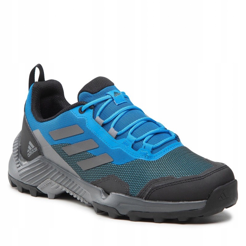 Pánské boty Adidas Eastrail 2 GZ3018 Vel 38 2/3