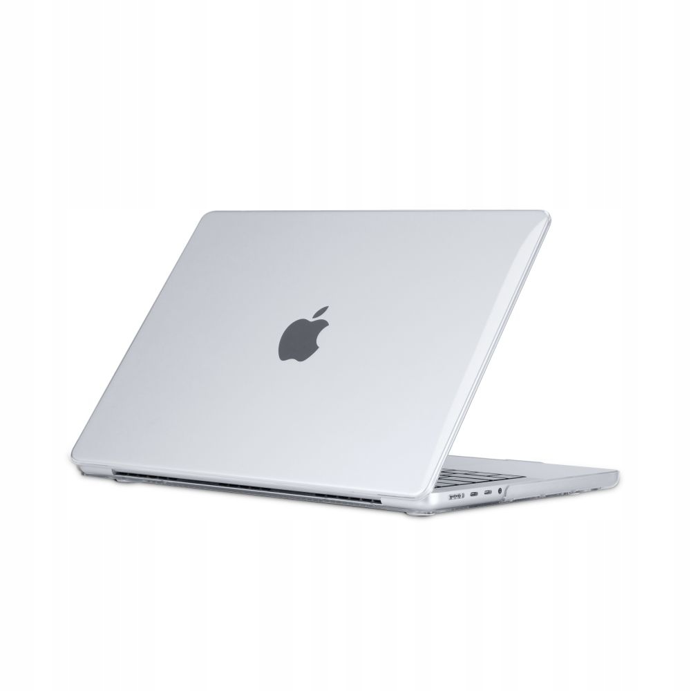 

Tp - Etui Obudowa Case Do Macbook Pro 14 2021-2022