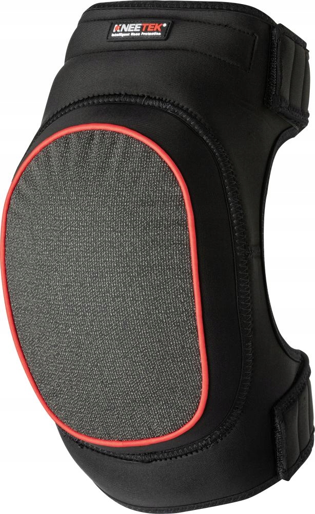 Kolenní chrániče Safetek Kevlar Soft Kneetek