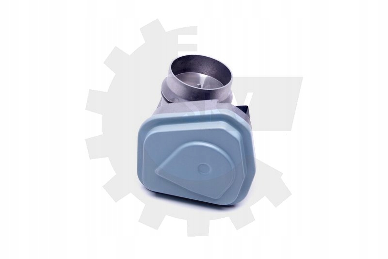 esen skv 12SKV095 корпус