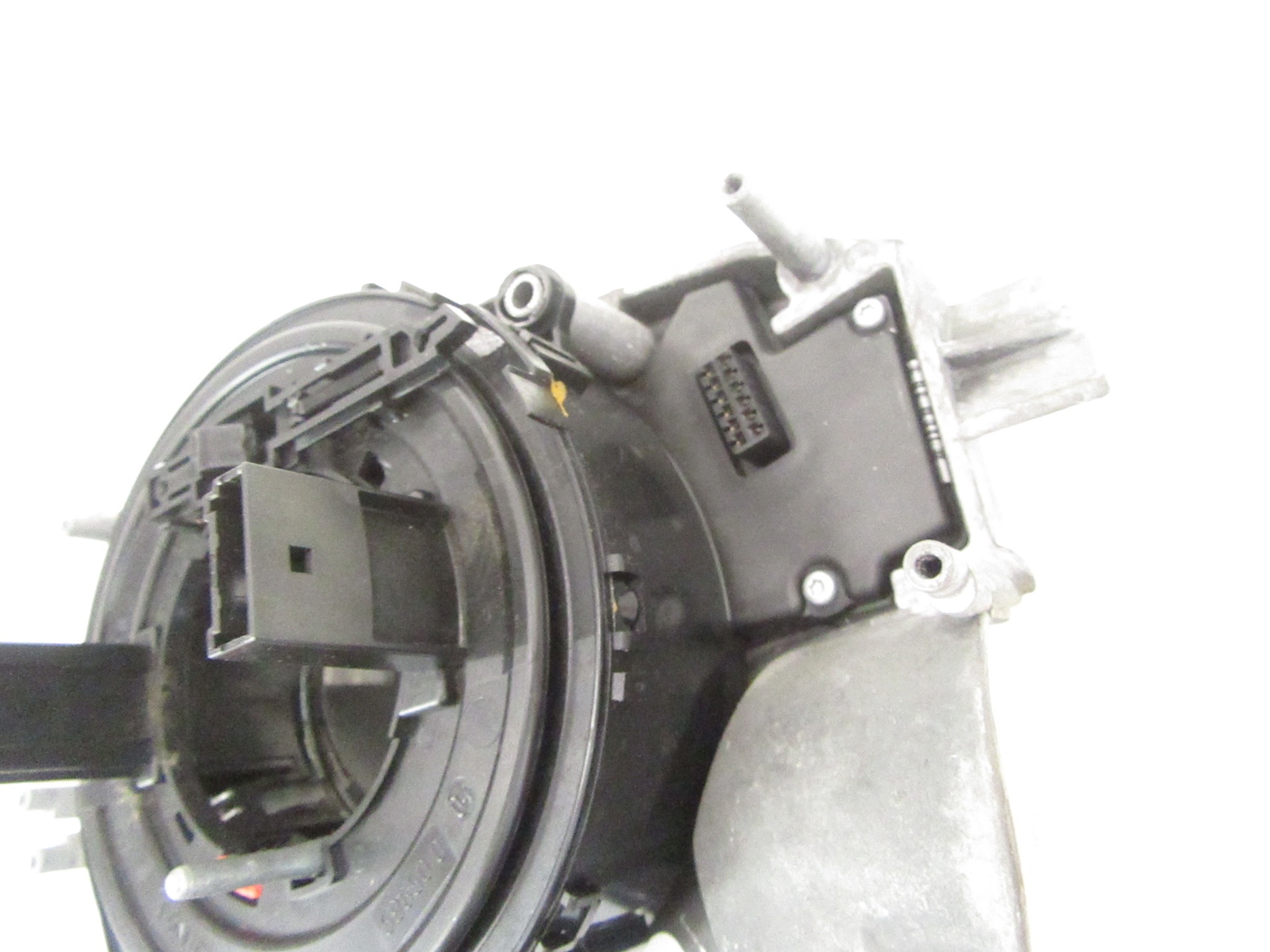 switch ring of the steering wheel sensor kata BMW e60 e61 03-05r Active Steerin