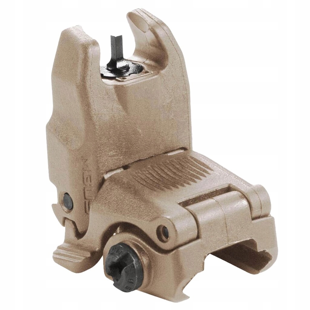 Celownik Magpul Mbus