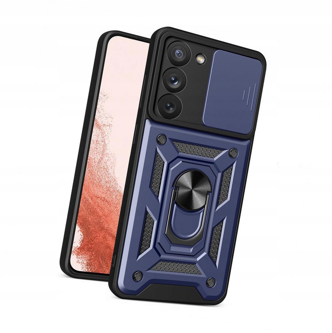 

Etui pancerne do Samsung Galaxy S23 Plus