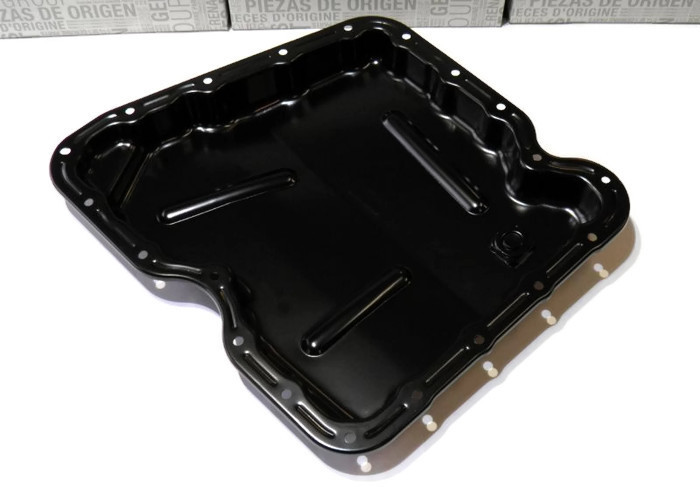 8200805603 - МАСЛЯНЫЙ ПОДДОН MASTER III MOVANO B 2.3 DCI OE