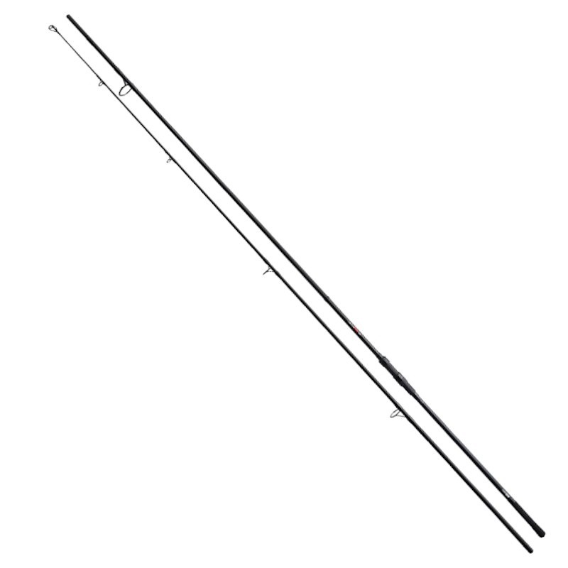 Wędka Karpiowa Flagman Carp Pro Cratus Evo Ng 13ft 3.90m 3.50lb 50mm 2cz.