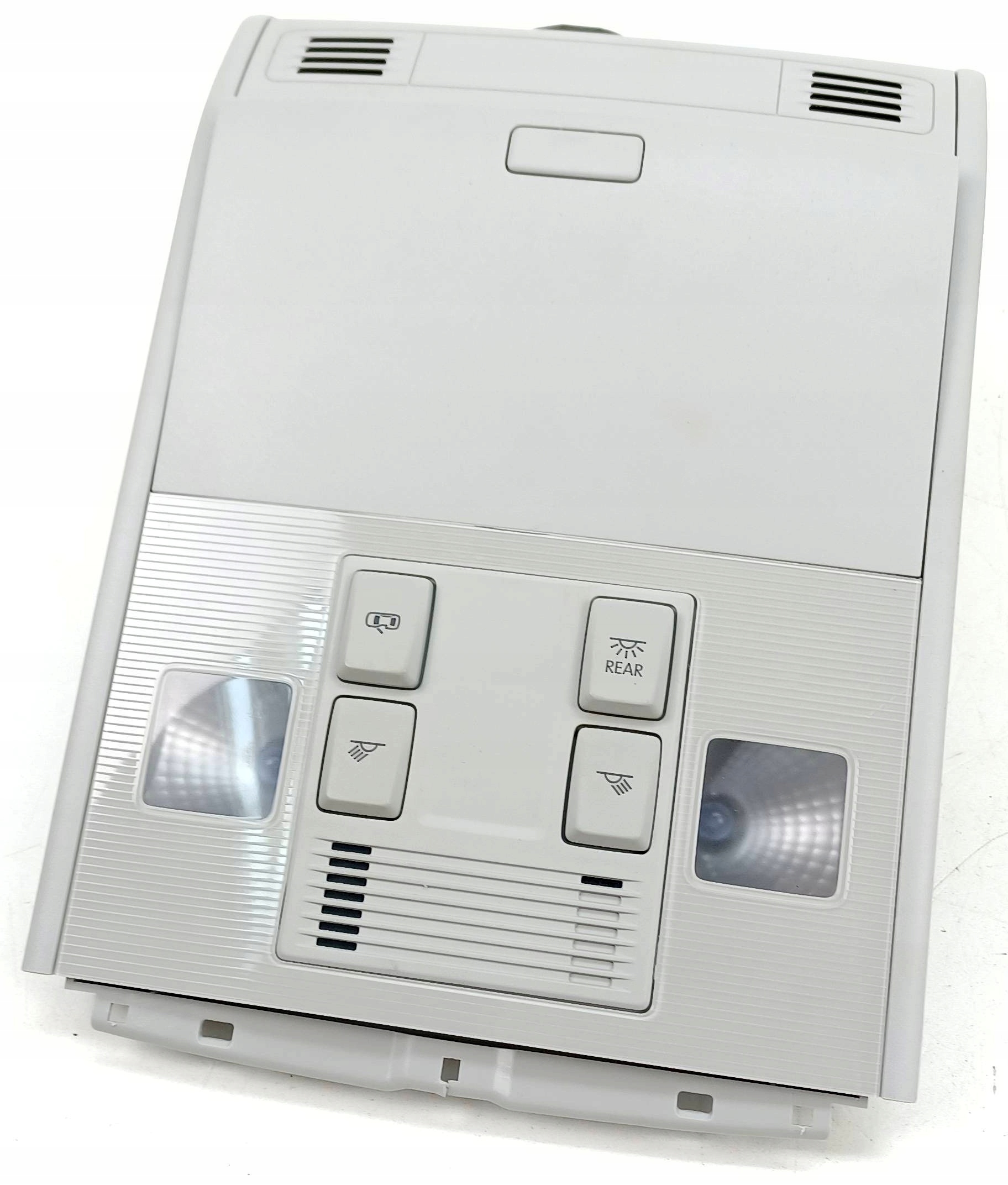 5G0868837 - Подсветка салона VW PASSAT B8