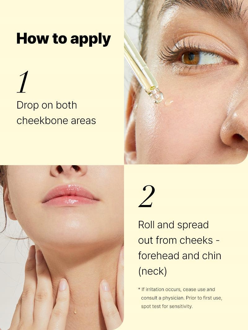 СOSRX The Vitamin C 13 serum, 20 ml EAN (GTIN) 6974860302410