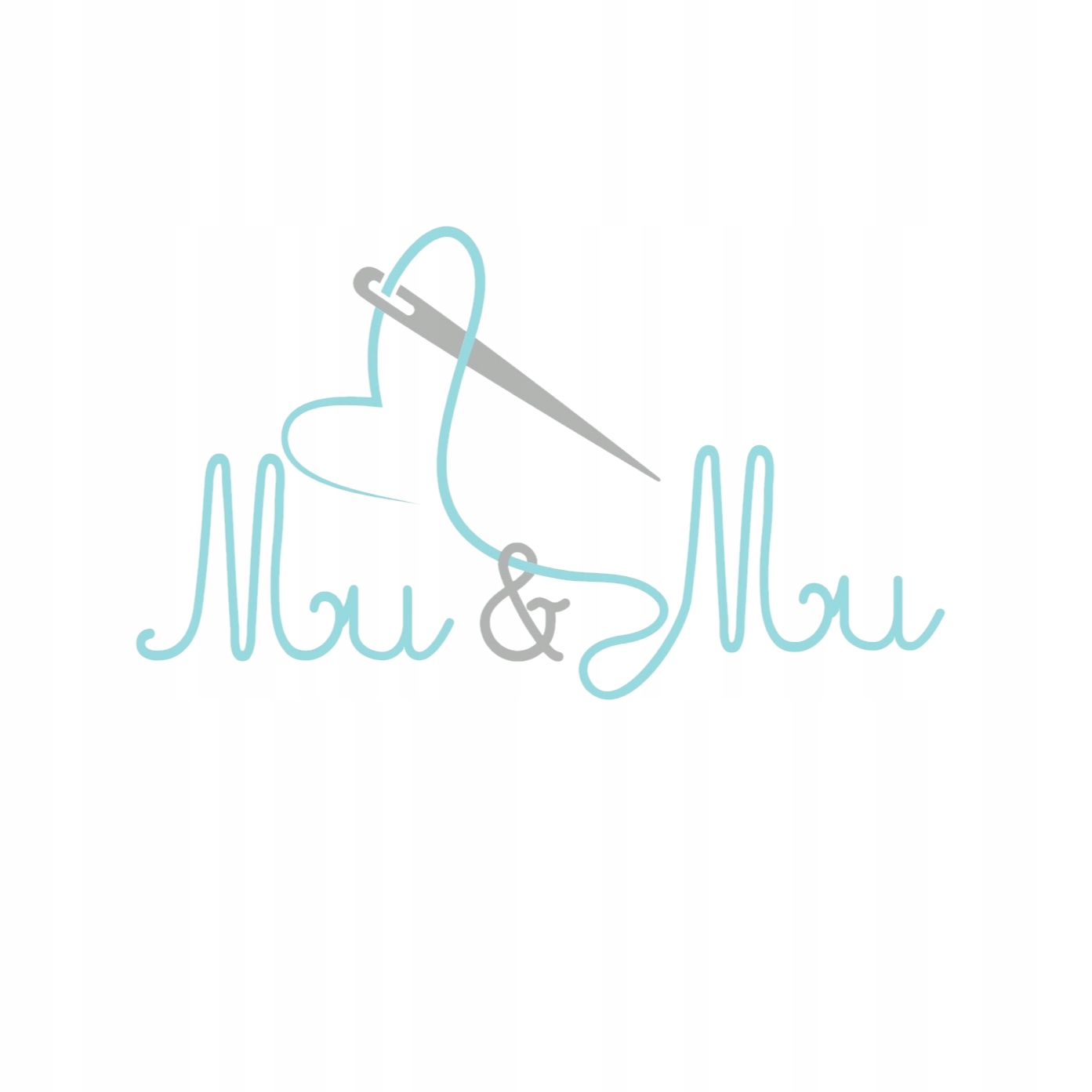 Wyprawka do łóżeczka Pościel Kokon Warkocz Rożek Długość kołdry 100 cm