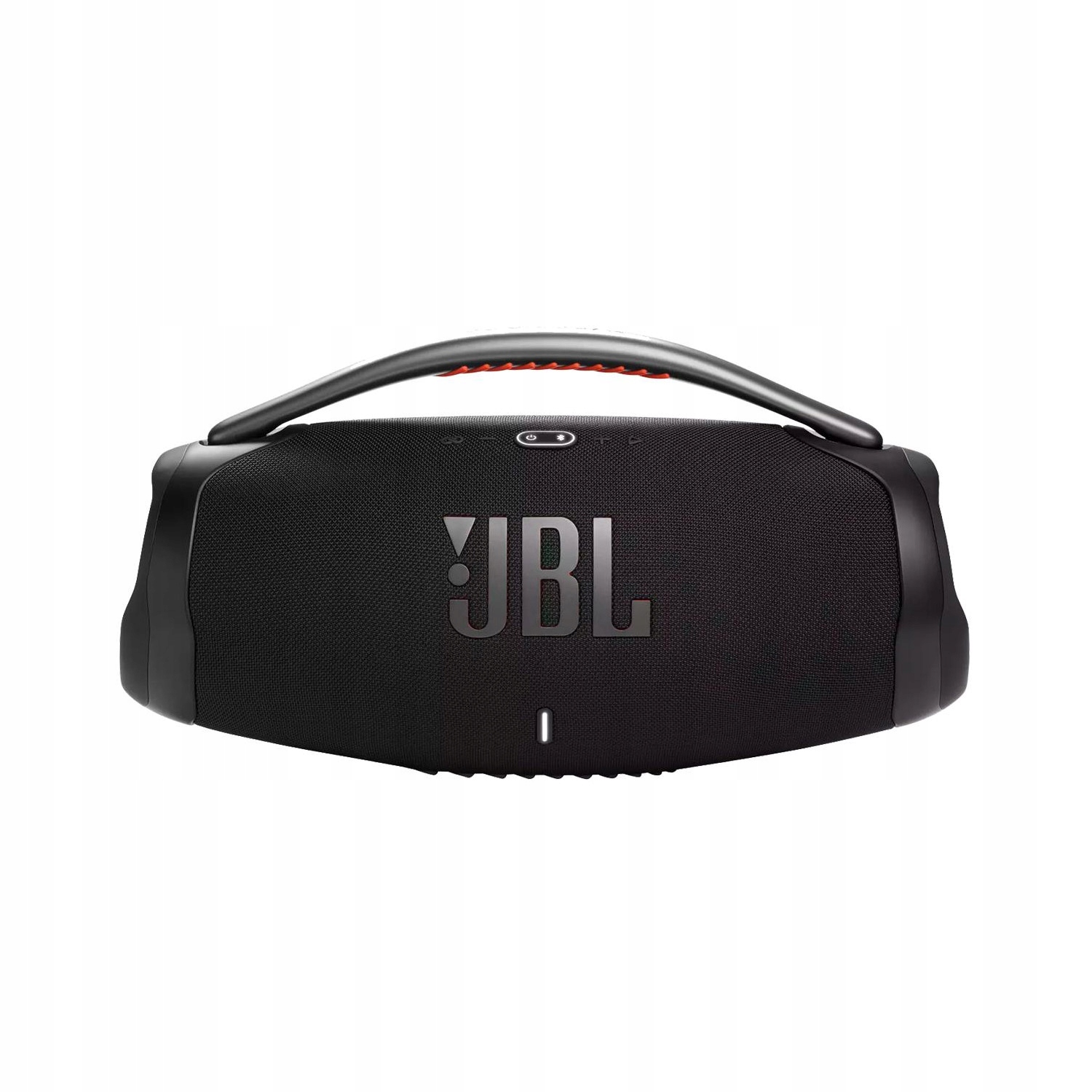 JBL BOOMBOX 3 BT czarny 180 W PowerBank BOOMBOX3 BLACK