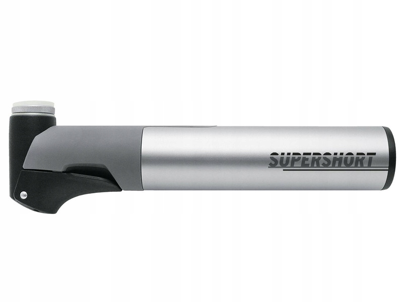 Pompka rowerowa Sks Supershort 10367