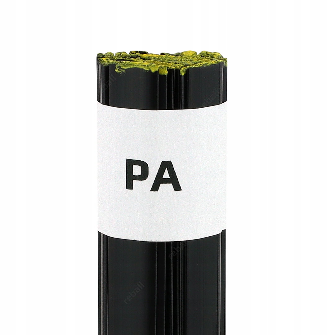 

Spoiwo Do Plastiku Pa Czarny 100g PA6+GF20 T30 T40