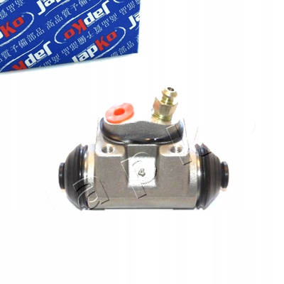 67H06 - ЗАДНИЙ ТОРМОЗНОЙ ЦИЛИНДР HYUNDAI GALLOPER И 2.5 TD