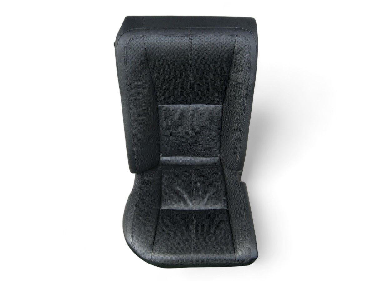 sitz hinten heck rechts Mercedes W221 Long