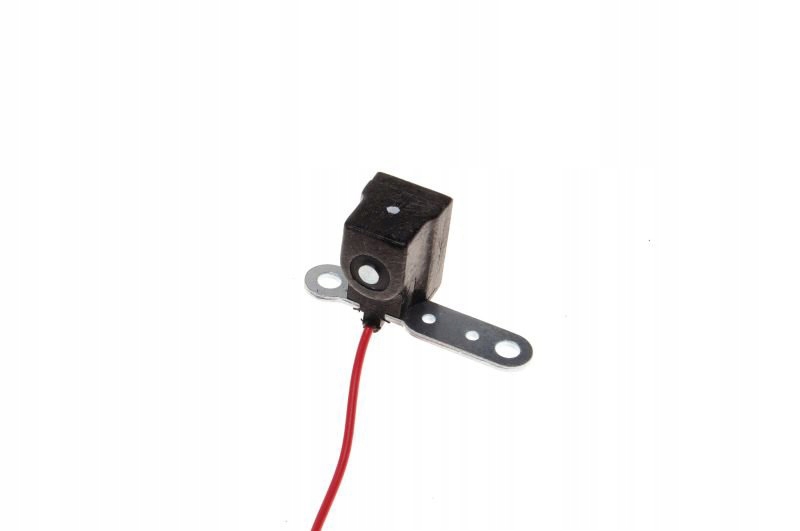 IMPULSATOR DO PIAGGIO GILERA