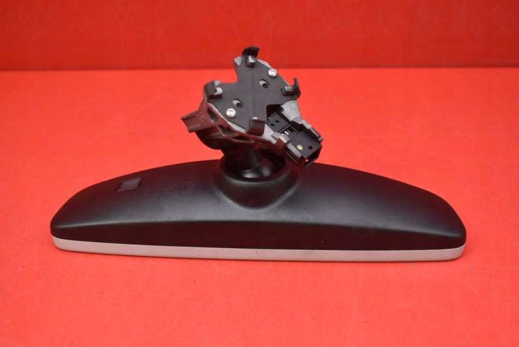 mirror inner reversely 3G0857511E SKODA KAMIQ 19