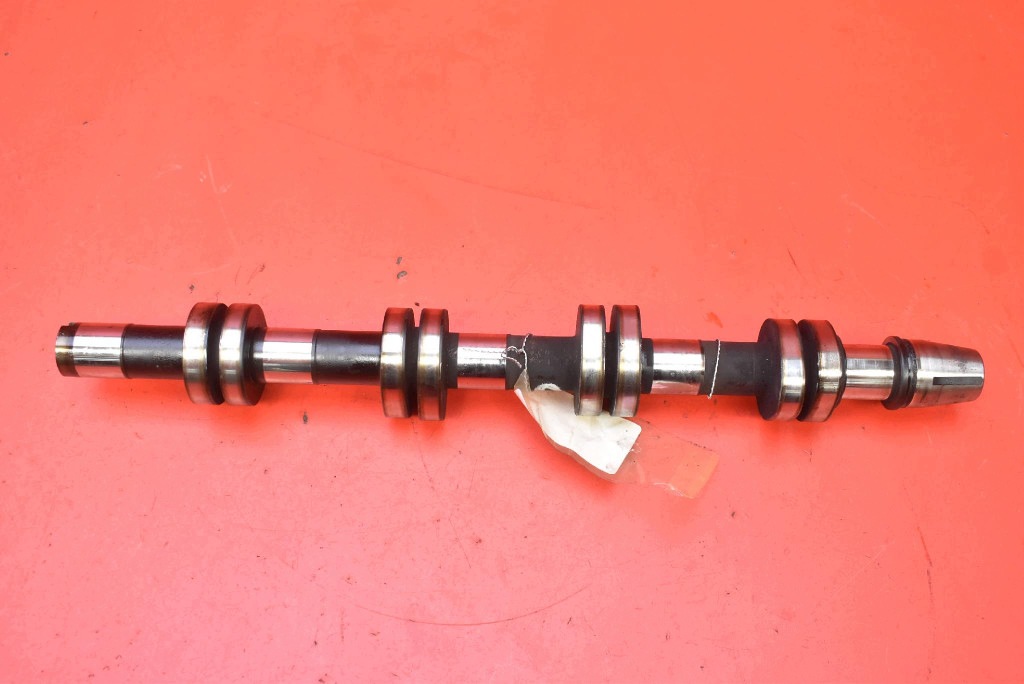 camshaft SSACY DODGE CALIBER 2.0 CRD 140 KM 06-12