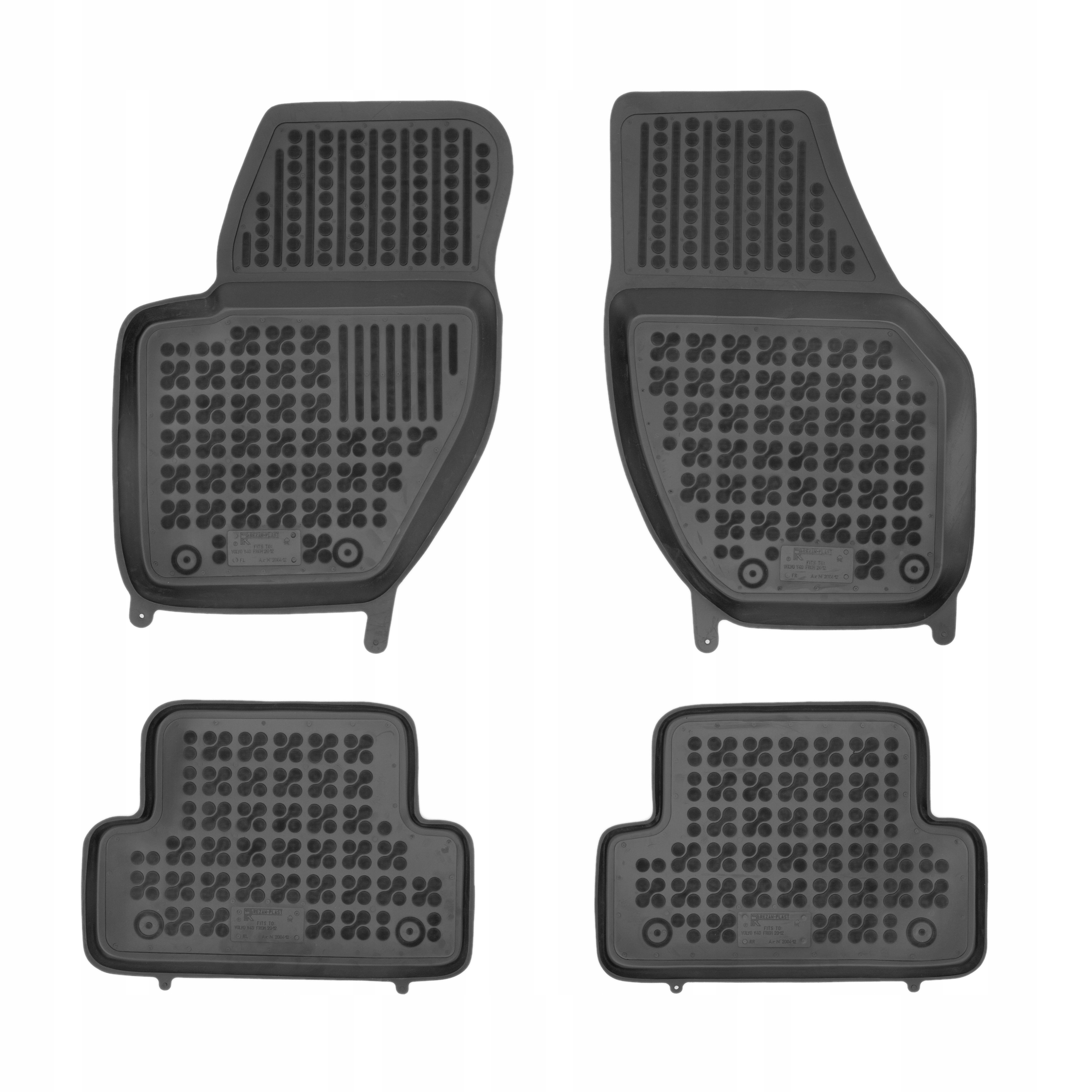 46e87cb248a9b206232303a9425e