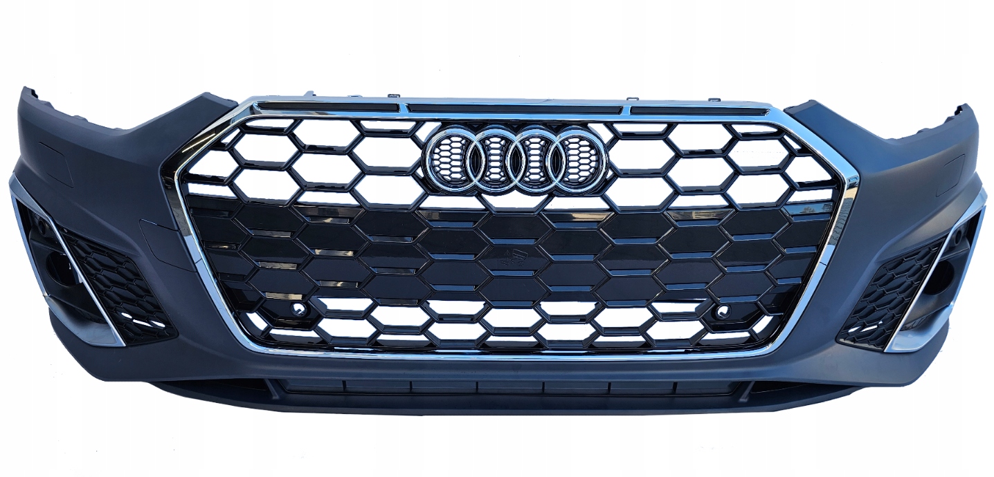 515b9f85404da7ef8273eabbc8a1