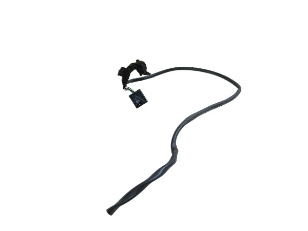 button WSKAZNIK switch gas LPG