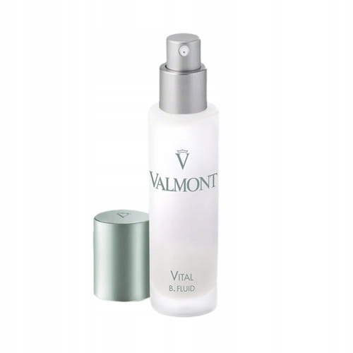 Valmont Sérum Vital B. 50 ml