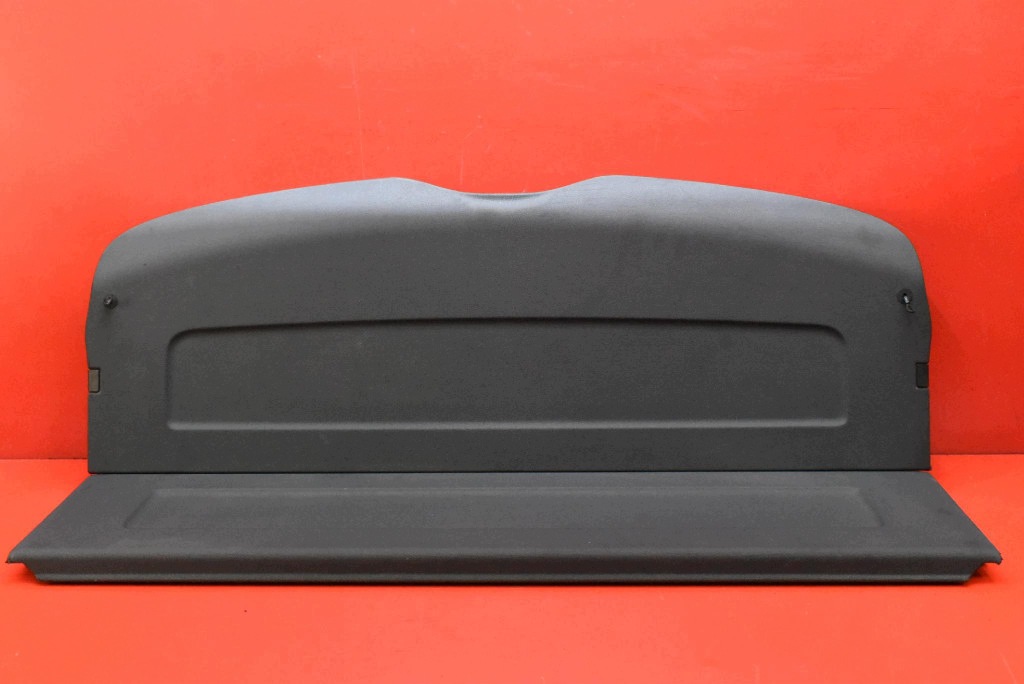 plato boot AUDI Q5 8R 12-17
