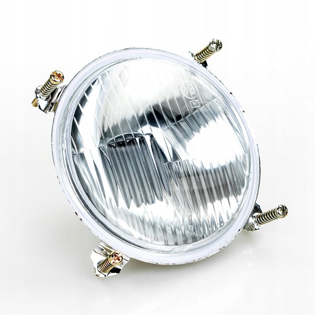 

Element optyczny reflektora Ursus C-385 89352904