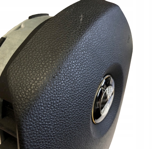 BMW 3 E90 E91 airbag POWIETRZNA airbag driver´s