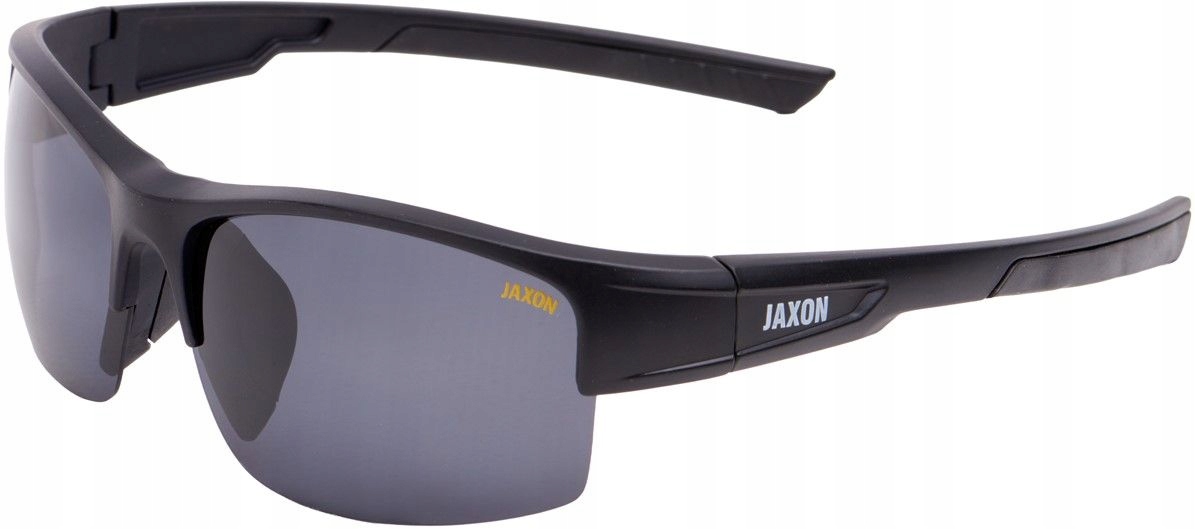 Okulary Jaxon Polaryzacyjne X72SM Przeciwsłoneczne