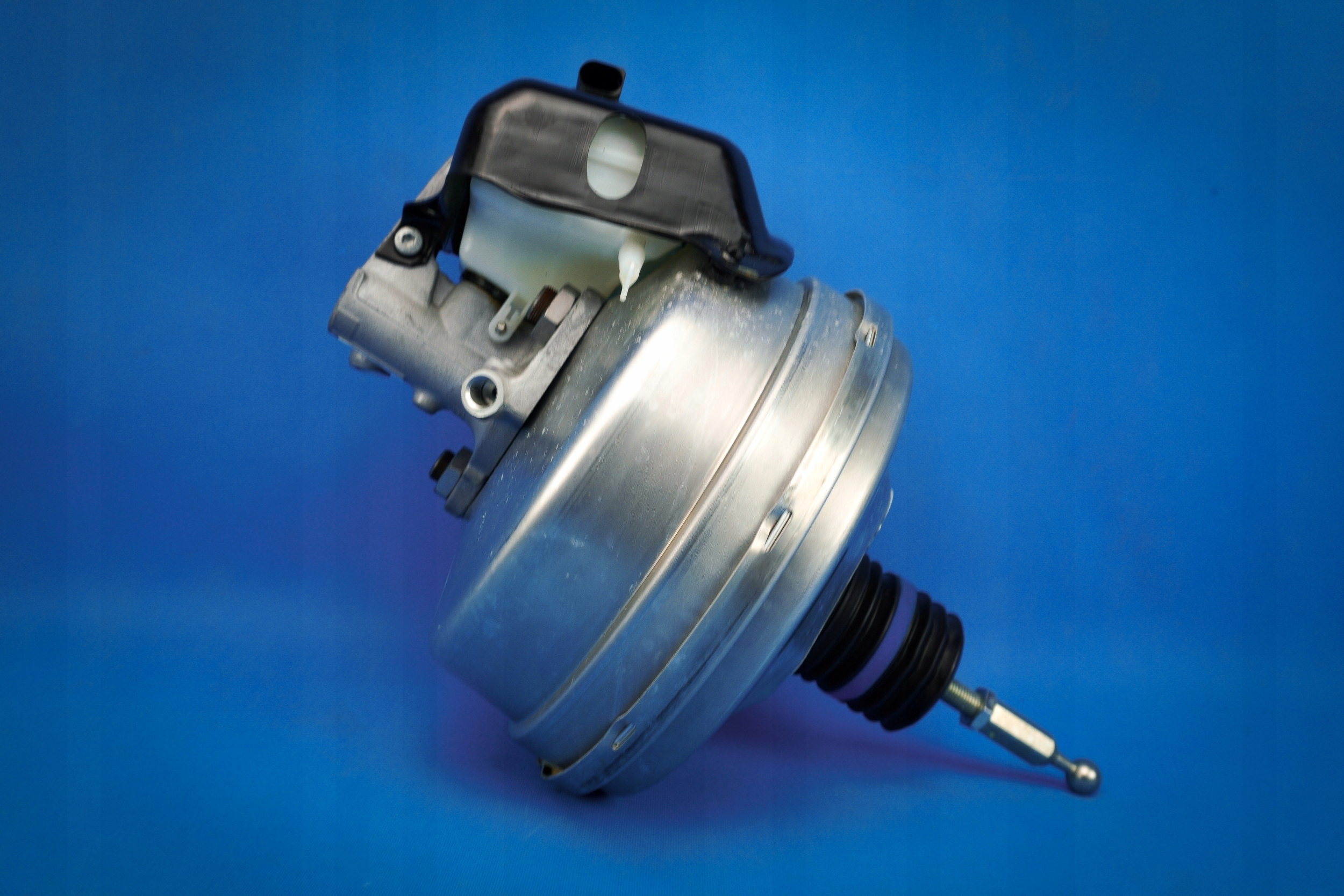 Servofreno servo Audi A6 4G A7 FL 4G1612103H