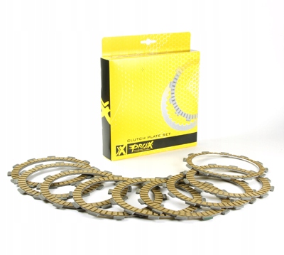 Prox Spojkové Kotúče Sherco 250/300 Se-f '11-'24