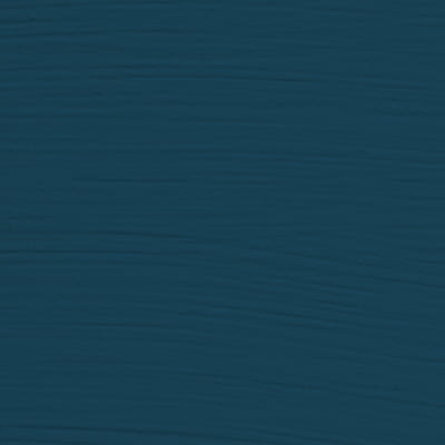 Colorit Farba Kredowa Do Drewna Granatowy 375Ml Kod producenta ITC/KFA/07/N/375ML