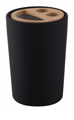 

Pojemnik Na Szczoteczki Umbra 07983 Ceramika