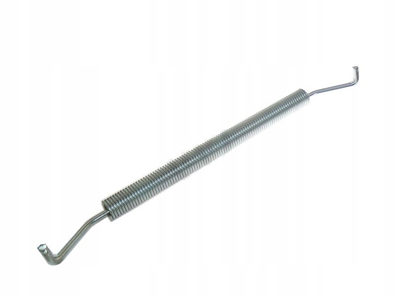 ROZPÓRKA CIĘGIEN GOLNYCH ZETOR5211-7745;17446959