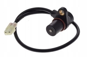 Impulsator zaplonu walu ATV CFMOTO CF MOTO 800 X8