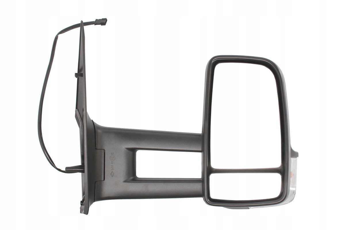 BLIC 5402-02-0206592P LUSTERKO ZEWNĘTRZNE BLIC