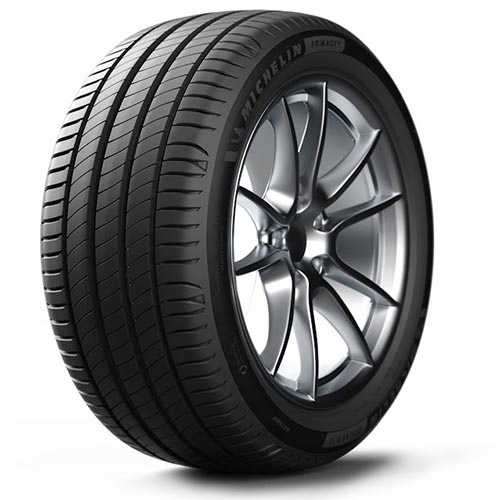 

4x Michelin 225/55R17 Primacy 4 101V Fr Vol