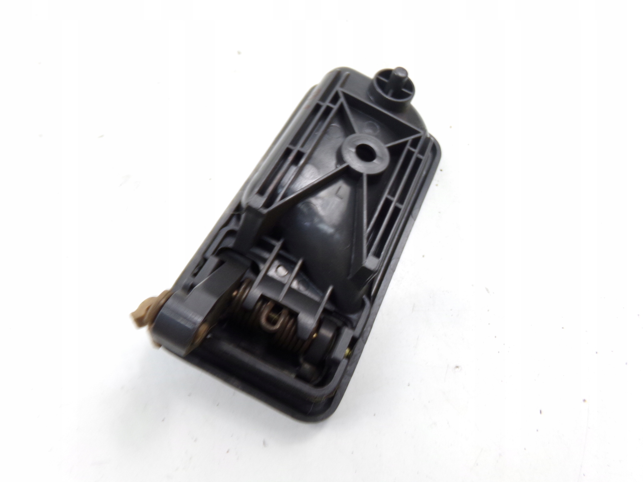 mazda MPV LV 96R ручка двери внутренняя передняя