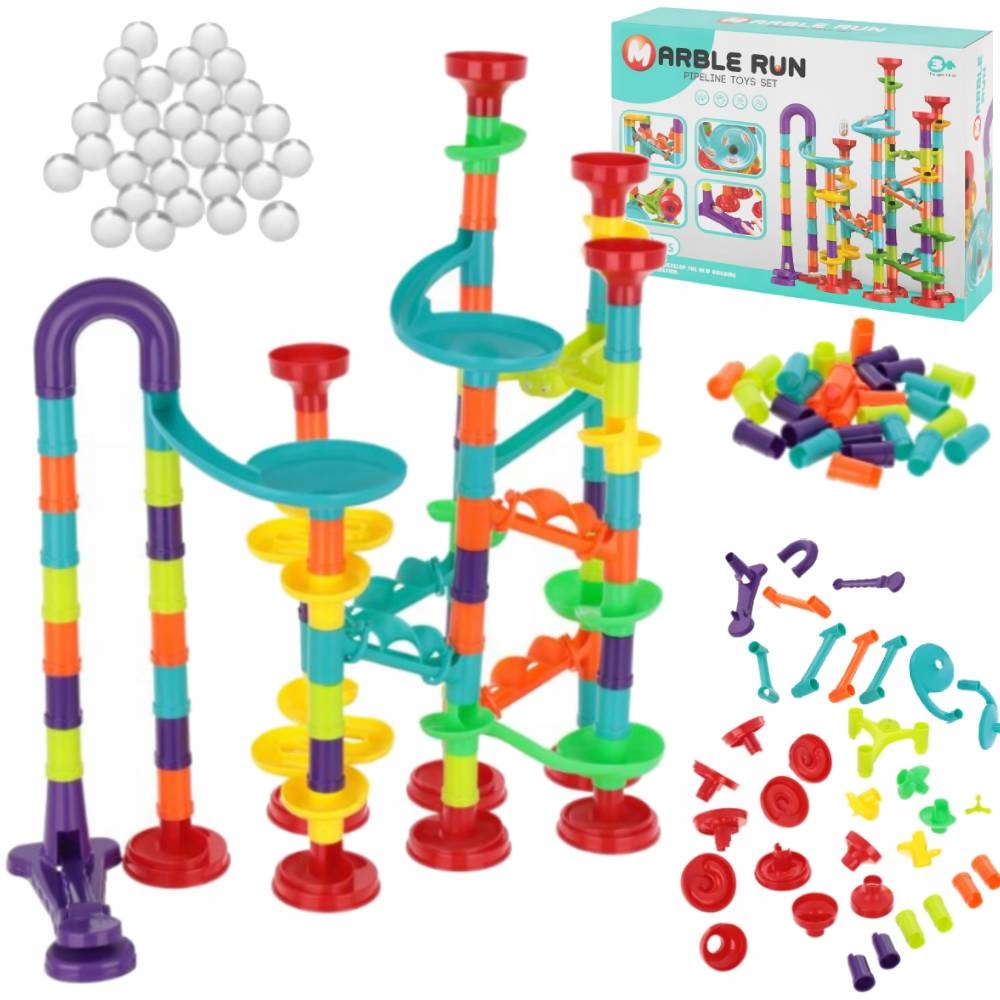 

Kulodrom Tor Kulkowy Z Wyrzutnią Dla Dzieci 113EL