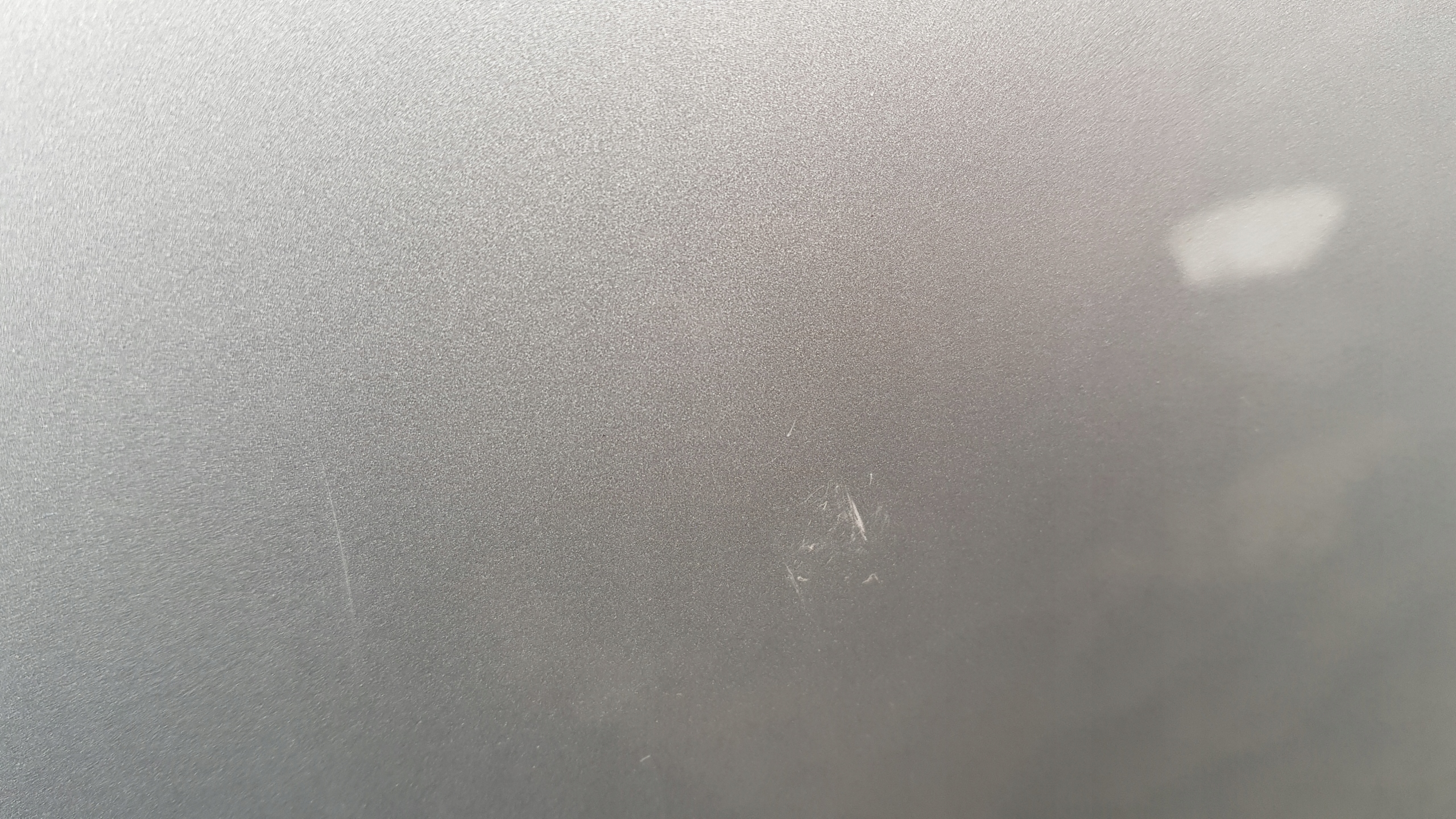 VW PASSAT B5 dveře pravý předek stahovačka