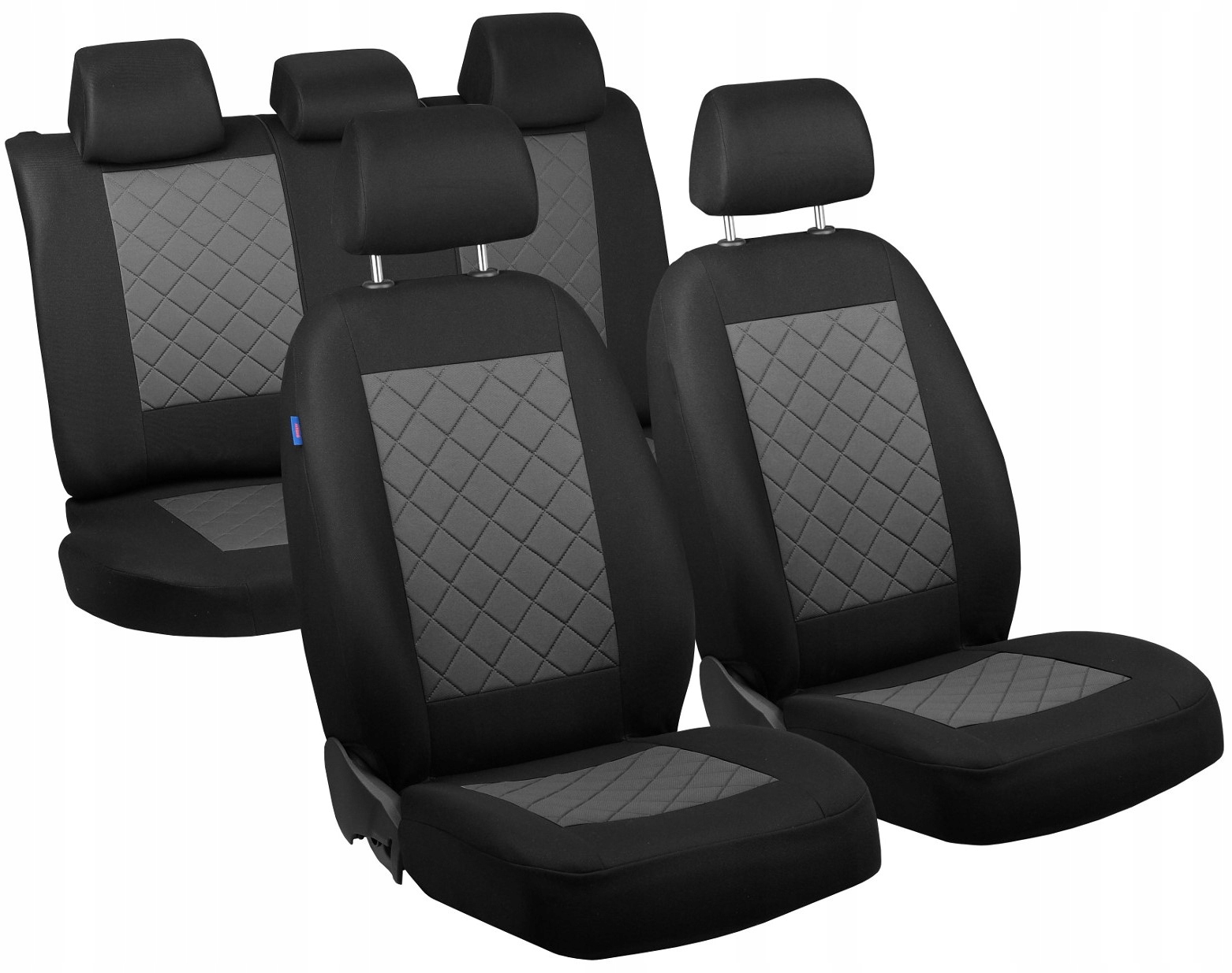 TOYOTA AVENSIS T22 T25 T27 COROLLA AURIS POKROWCE Rodzaj Uniwersalne