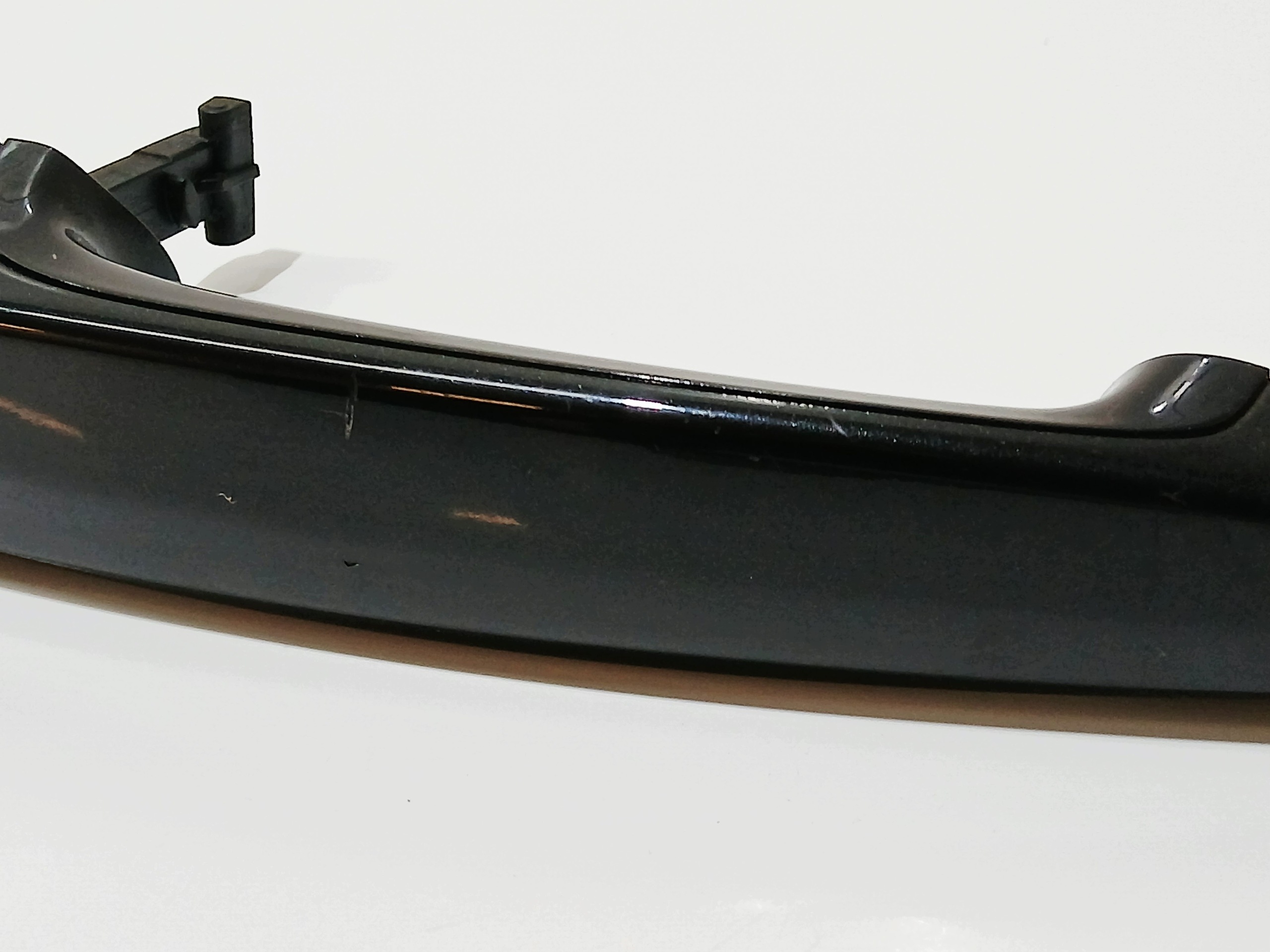 maniglia destra posteriore BMW X1 E84 475