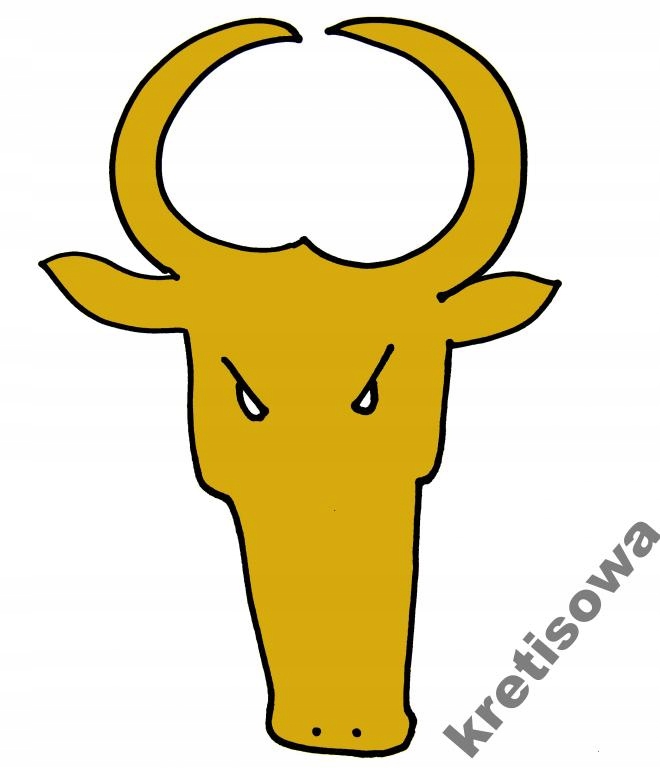 

Męska Krowa Byk Na Koszulce Wzory Śmieszne k3a