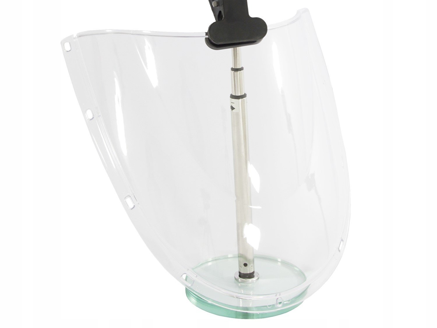 STD1 - лобове скло обтічник яскравий racing DUCATI 748 916 996 998