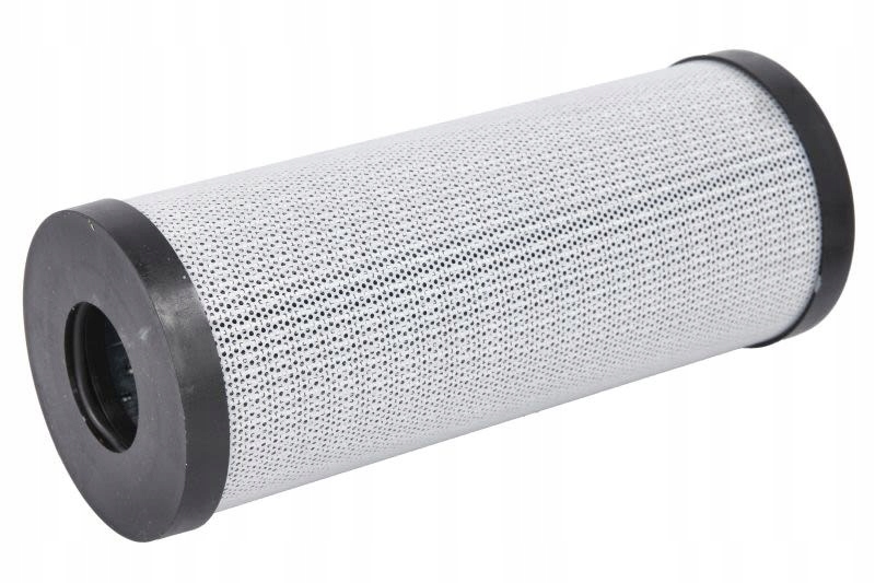 Hydraulický filter Sf HY13555