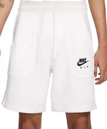 Kraťasy Nike Air French Terry DA0188100 XXL