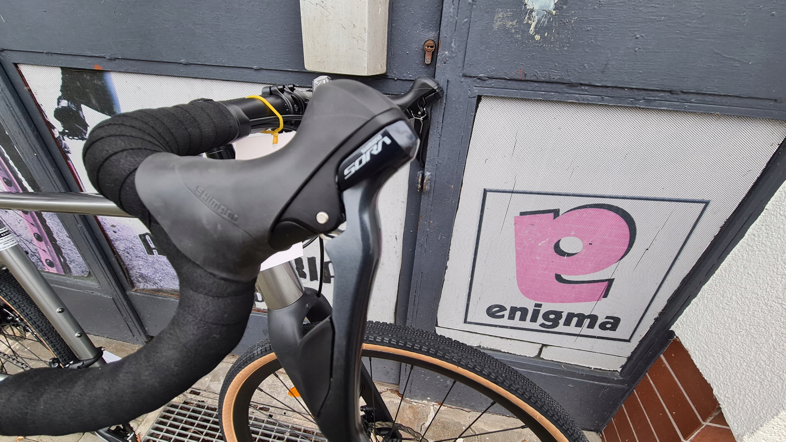 CANNONDALE TOPSTONE 3! WYSYŁKA, GWARANCJA! Marka Cannondale