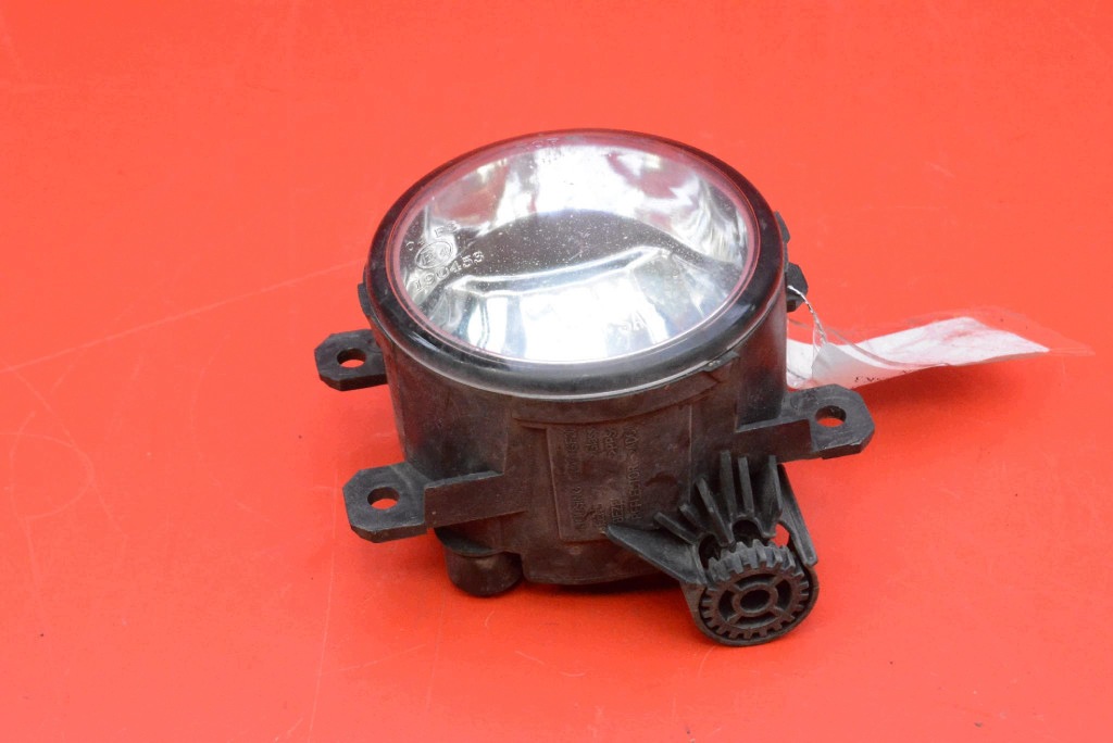 fog light right front front CITROEN DS5 12-15