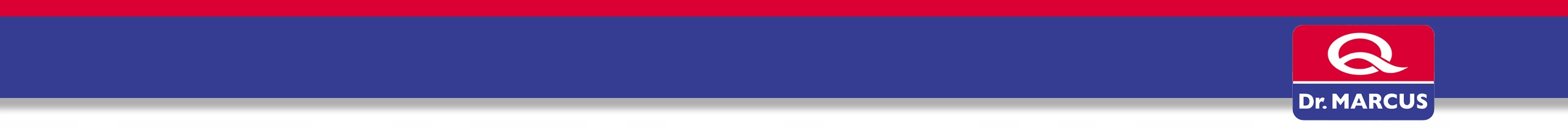 DR MARCUS ZAPACH ŻEL SENSO DELUX LEMON Producent Dr. Marcus