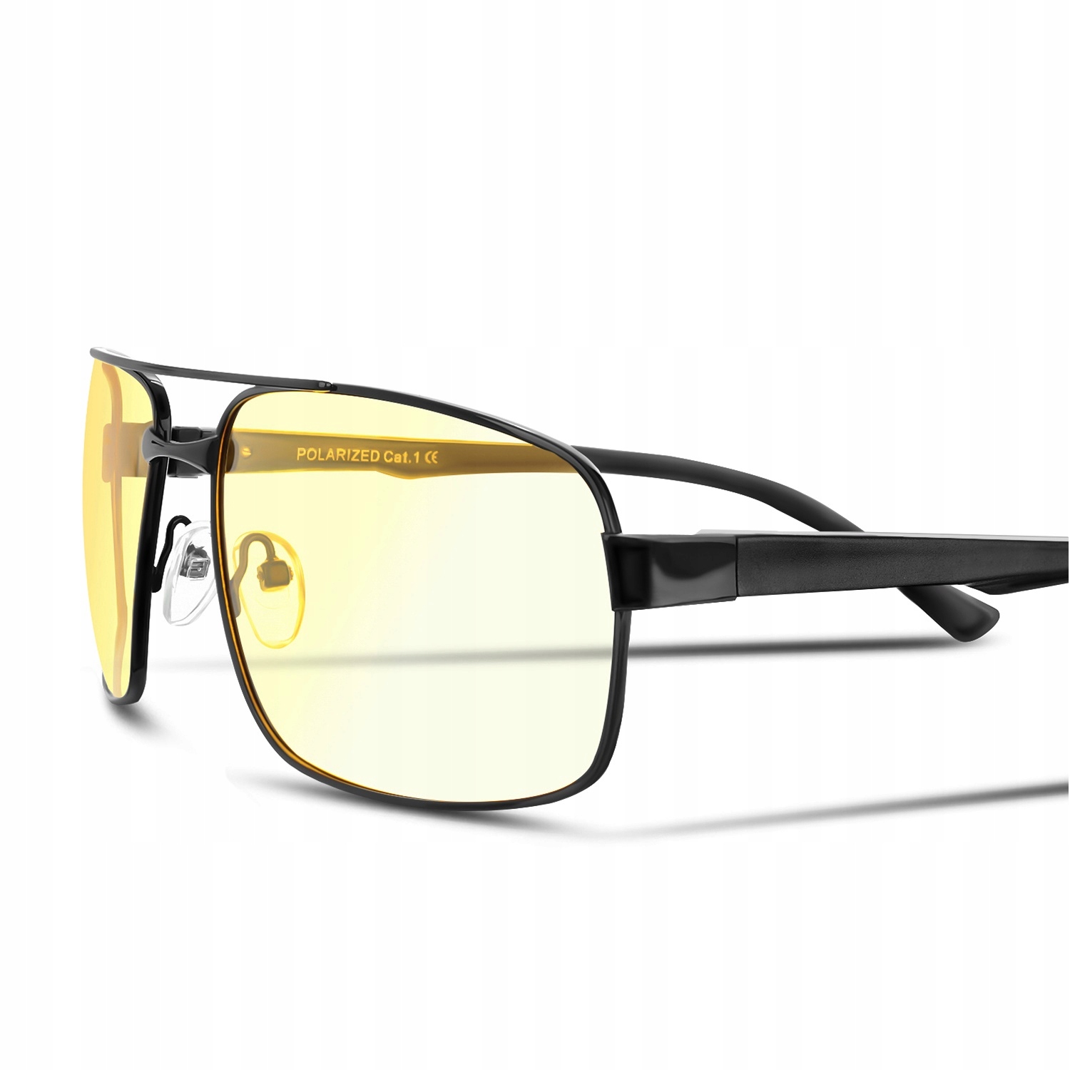 

Okulary do Jazdy Nocą dla Kierowców Polaryzacyjne